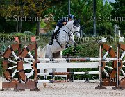 Montrone Duecento Carezze GioCav2013 S5 1061 : Campionati Italiani Giovani Cavalli, Cattolica, Duecento Carezze, Montrone Savio, ph Stefano Secchi ©